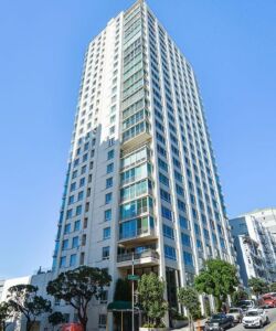 1200 California Street #9C