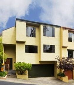 143 Galewood Circle