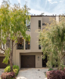 146 S. Lake Merced Hills