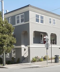 1596 9th Avenue