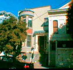1614-1618 Grove Street - 2 Units