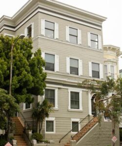 1738-1742 Bush Street