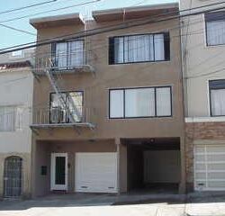 175 28th Street - 2 Units