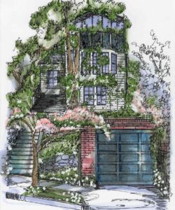 185 Edgewood Street