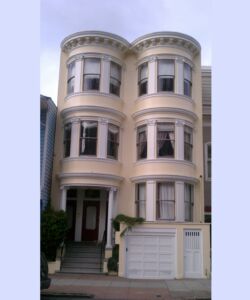 1892 Green Street