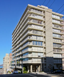 1998 Broadway Street #407