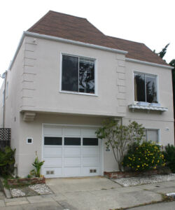 259 Dellbrook Street