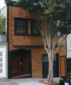 267 Downey Street