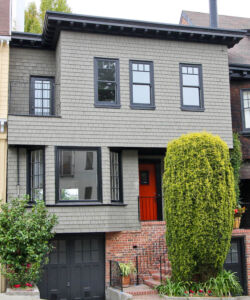 2832 Union Street