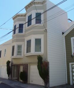 29-31 Pixley Street - 2 Units