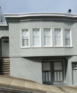 354 28th Street