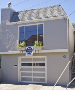 392 Sweeny Street