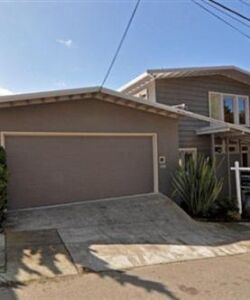 418 Lansdale Avenue