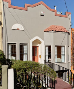 4224 26th Street