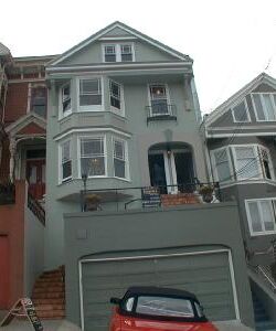 4345-4347 20th Street - 2 Units