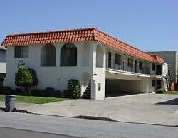 471 Juana Avenue, San Leandro - 4 Units