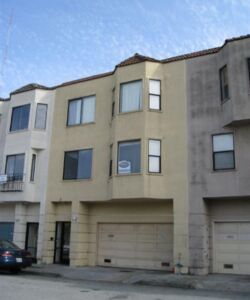 52-56 Jennings Court