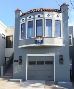 627 Athens Street