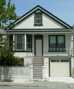 648 Felton Street