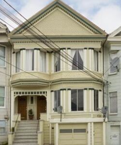 657 4th Avenue