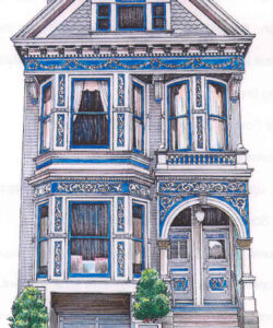 769 Francisco Street